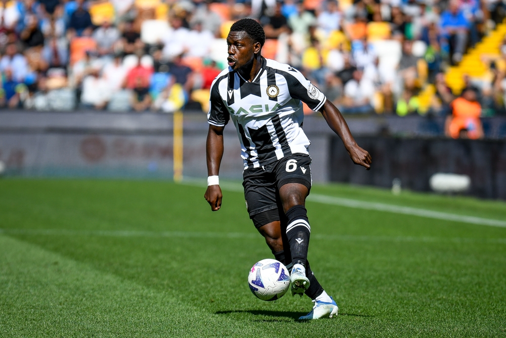 Jean-Victor Makengo