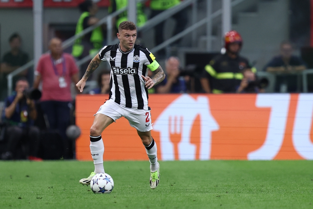 trippier