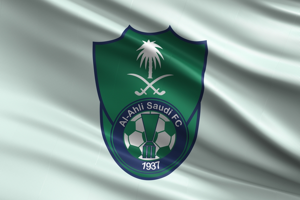Al Ahli