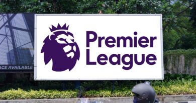 Premier League