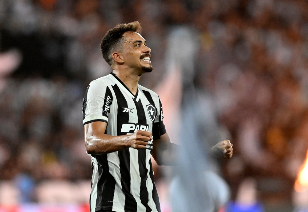 Carlos Eduardo