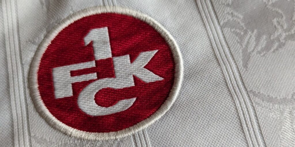 FC Kaiserslautern
