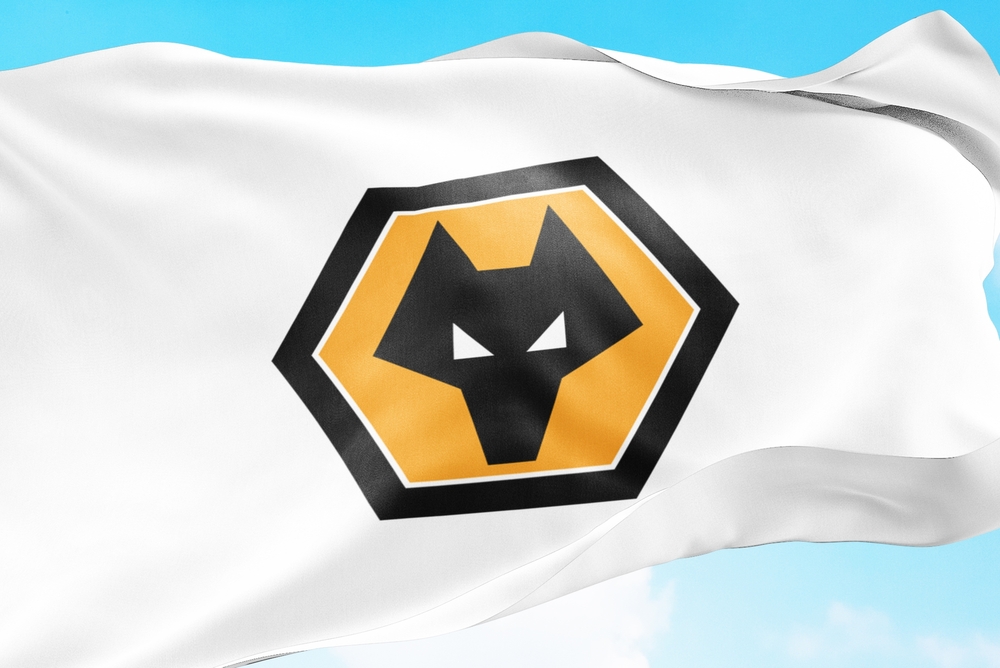 Wolverhampton