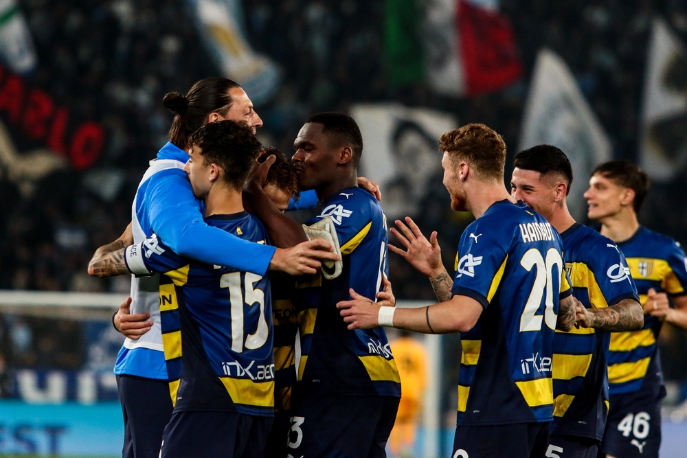 parma