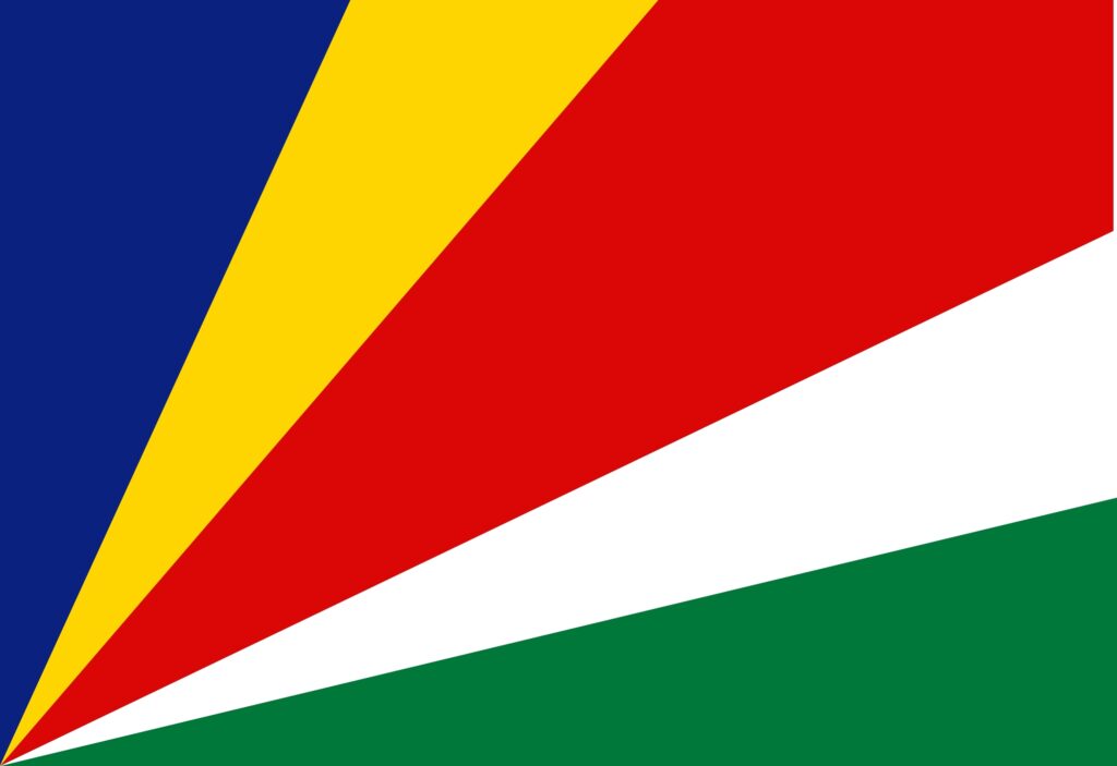 Seychelles