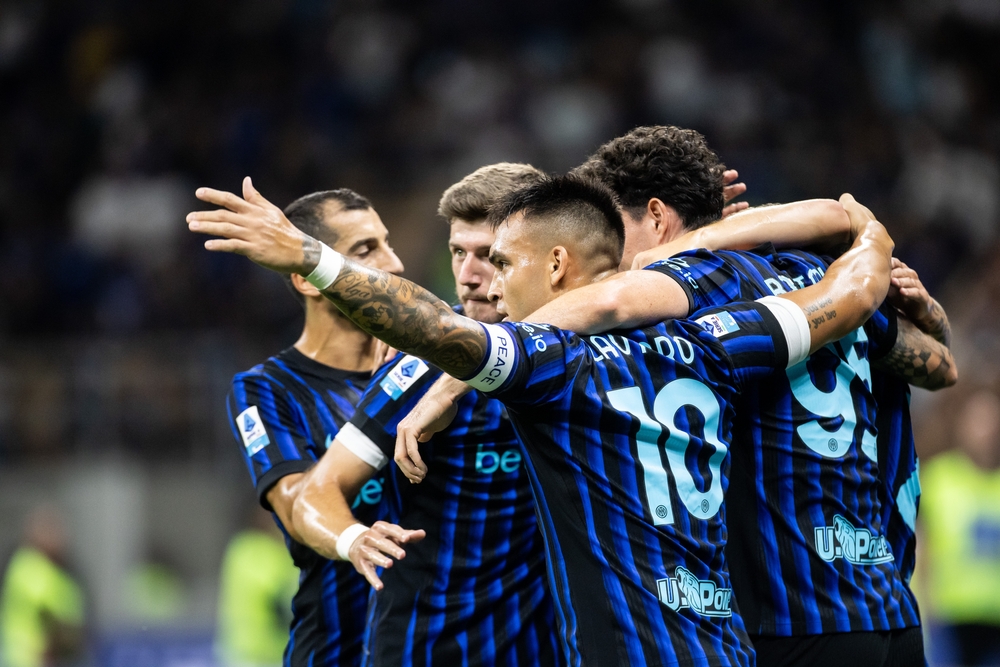 Inter
