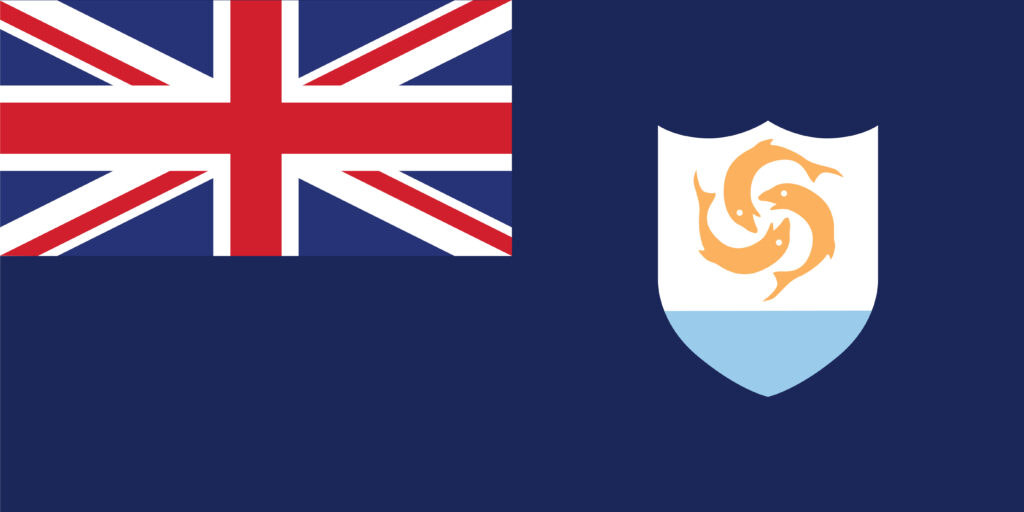 Anguilla