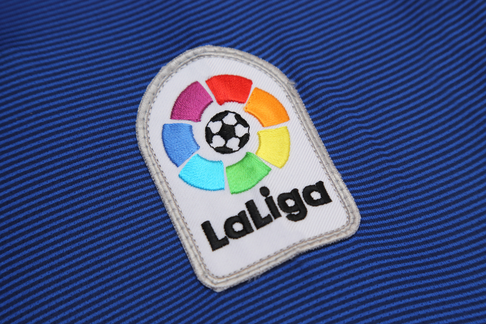 La Liga