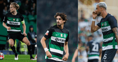 Morten hjulmand, Francisco Trincão, Zeno Debast