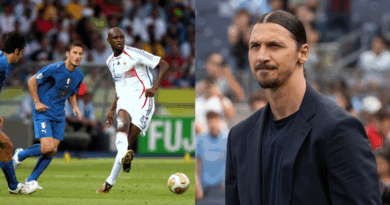 viera, zlatan