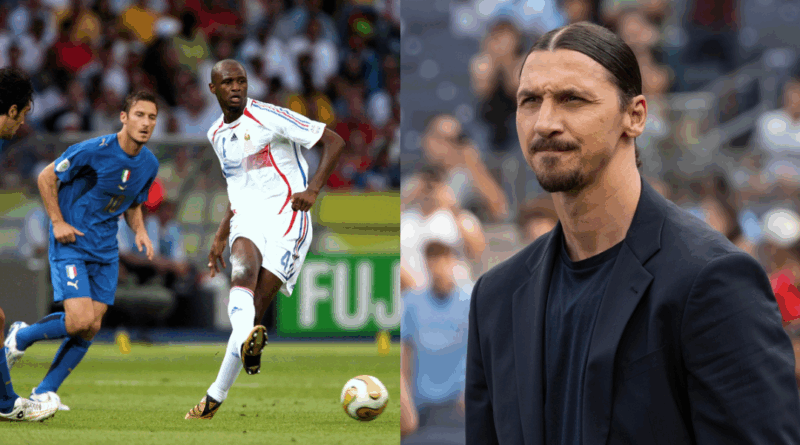 viera, zlatan