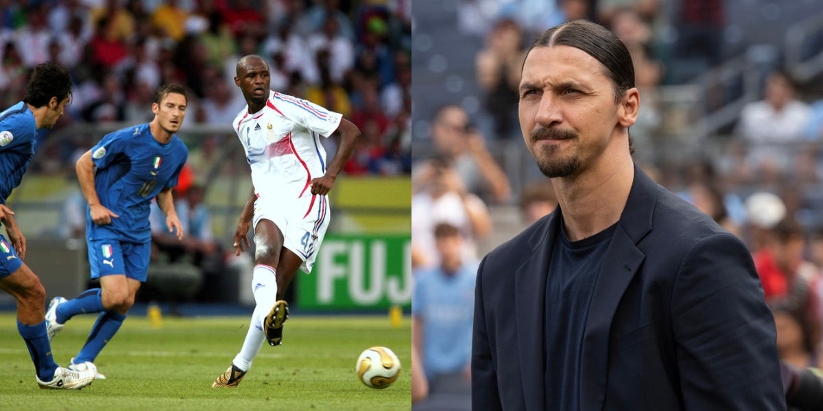 viera, zlatan