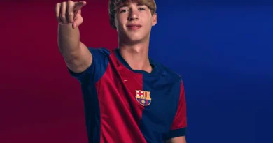 Tomás Marqués (Tommy Marques)