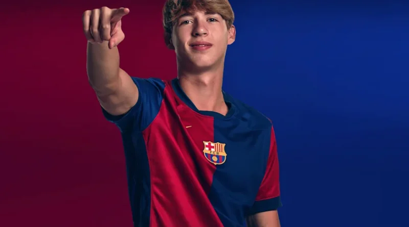 Tomás Marqués (Tommy Marques)