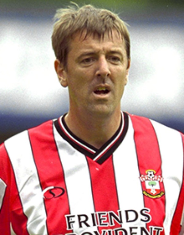le tissier