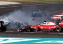 2016_Malaysian_GP_opening_lap_3 Crash