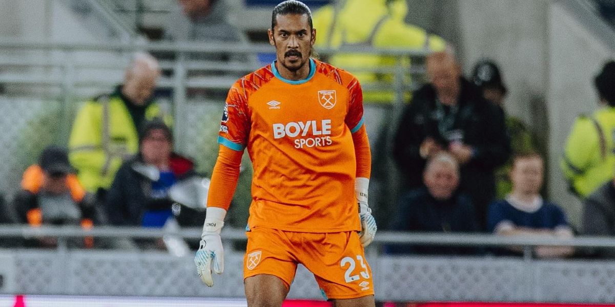 Alphonse Areola