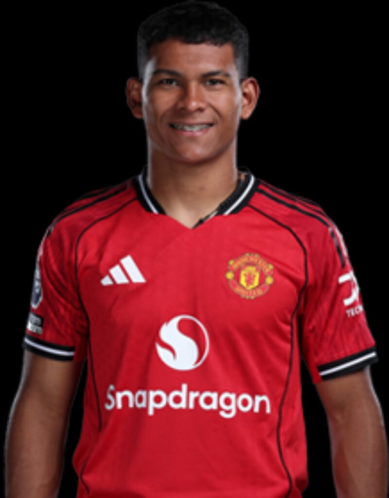 Diego Leon