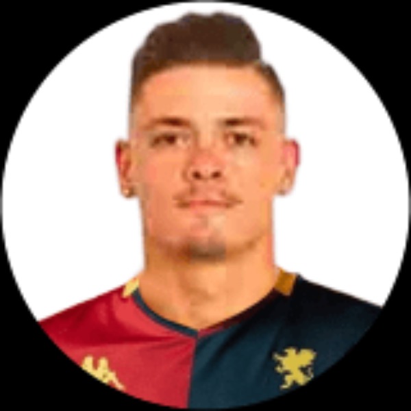 Vitinha