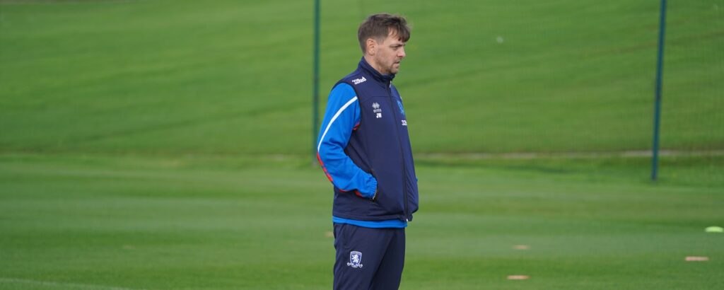Jonathan Woodgate