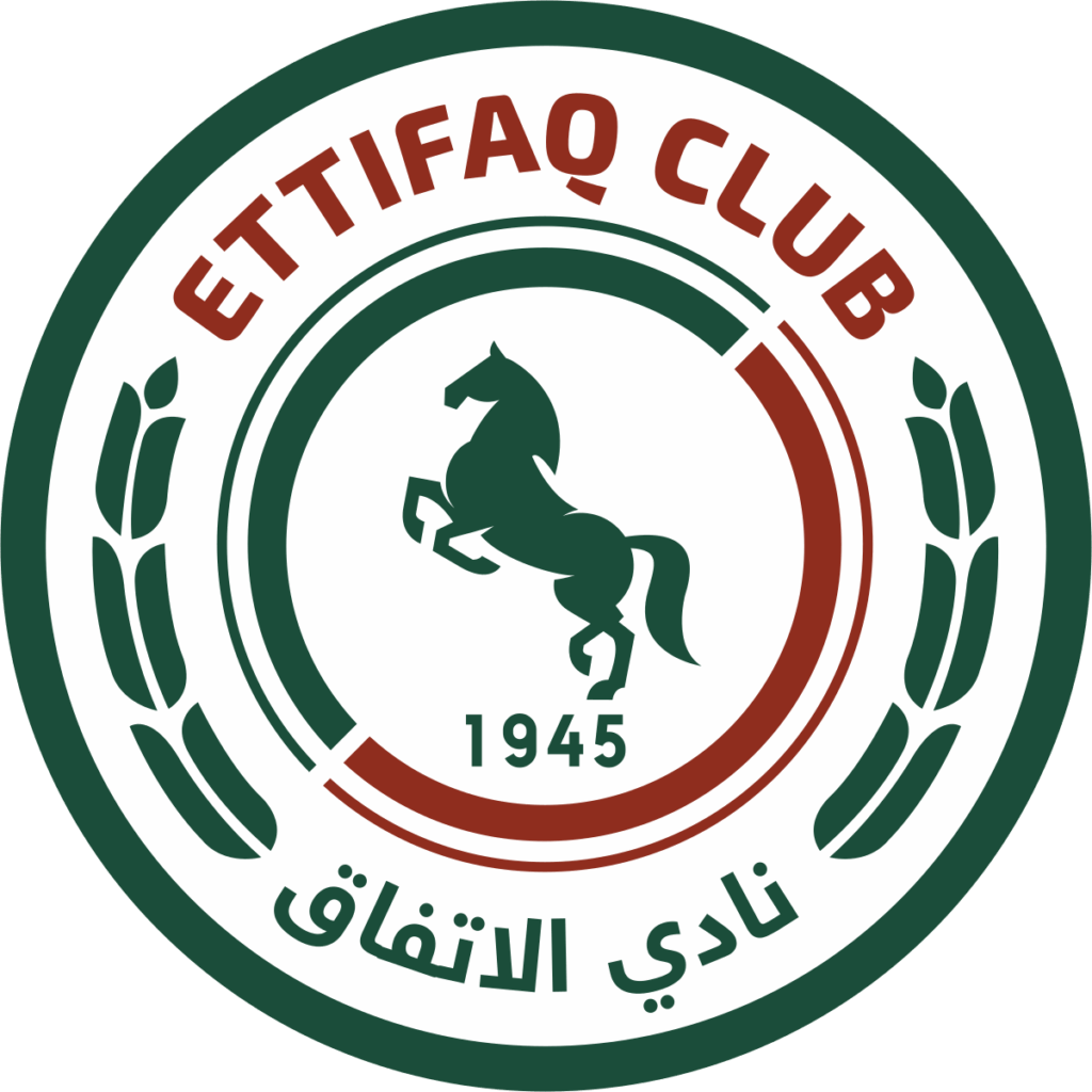 Al-Ettifaq