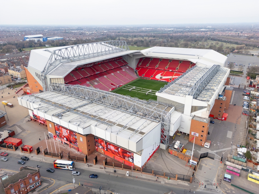 Anfield