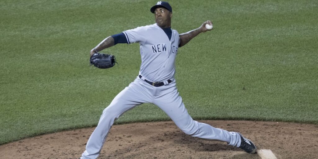 Aroldis_Chapman