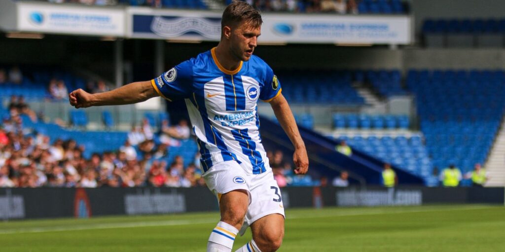 Joël Veltman