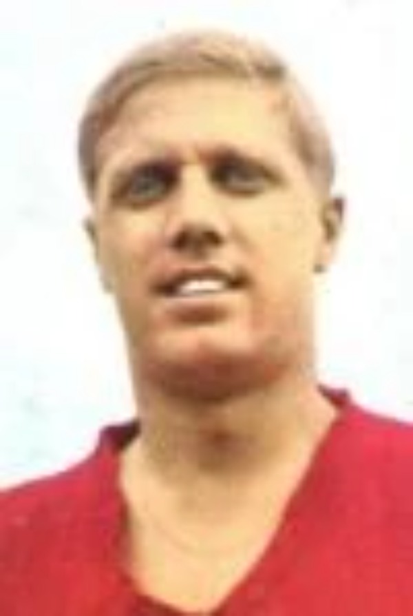 Franz Brungs