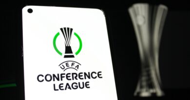 conference league