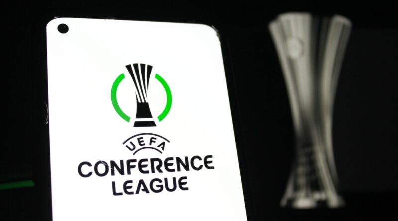 conference league
