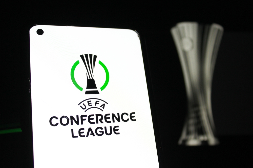 conference league