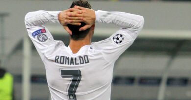 Cristiano_Ronaldo