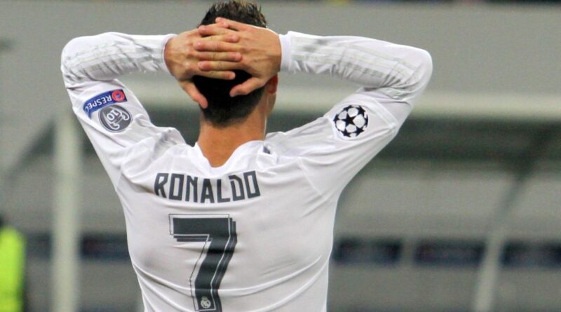 Cristiano_Ronaldo