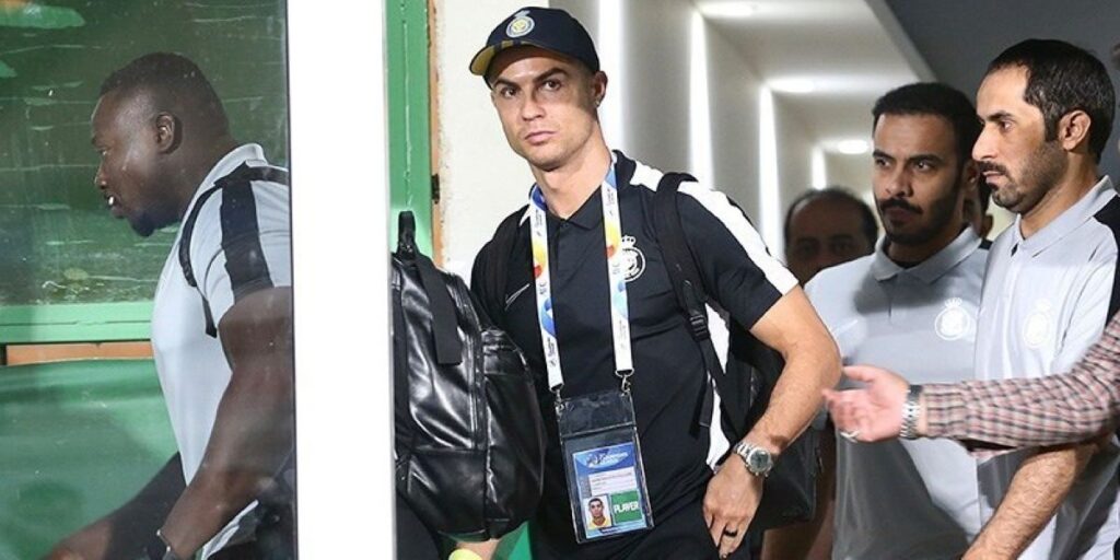 Cristiano_Ronaldo