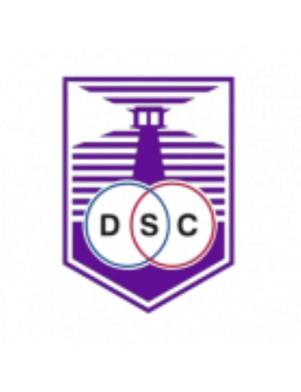 Defensor SC