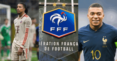 Olise, france, Kylian Mbappe