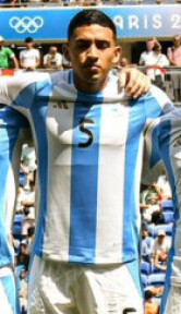 Equi Fernandez