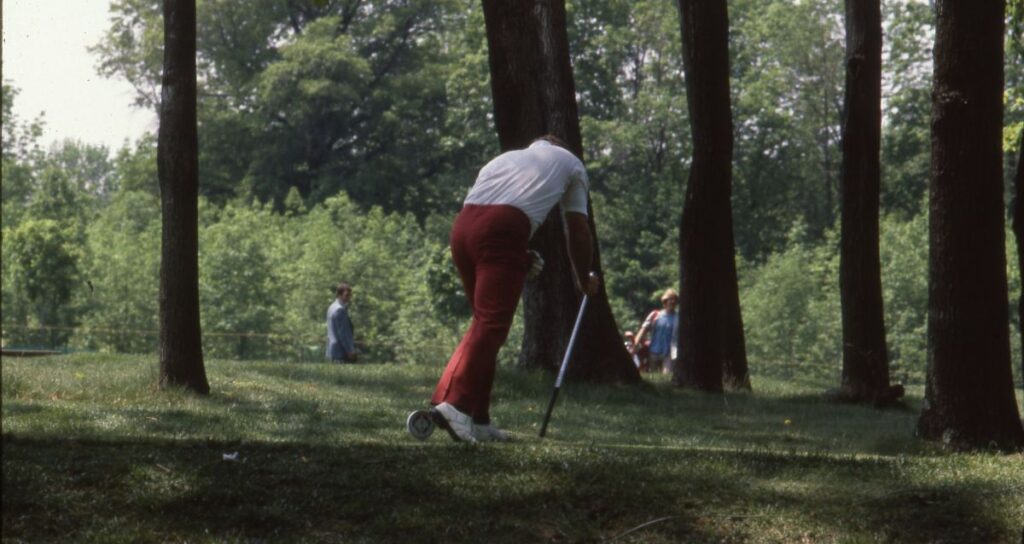 Fuzzy_Zoeller