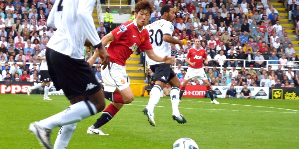 Ji-Sung_Park