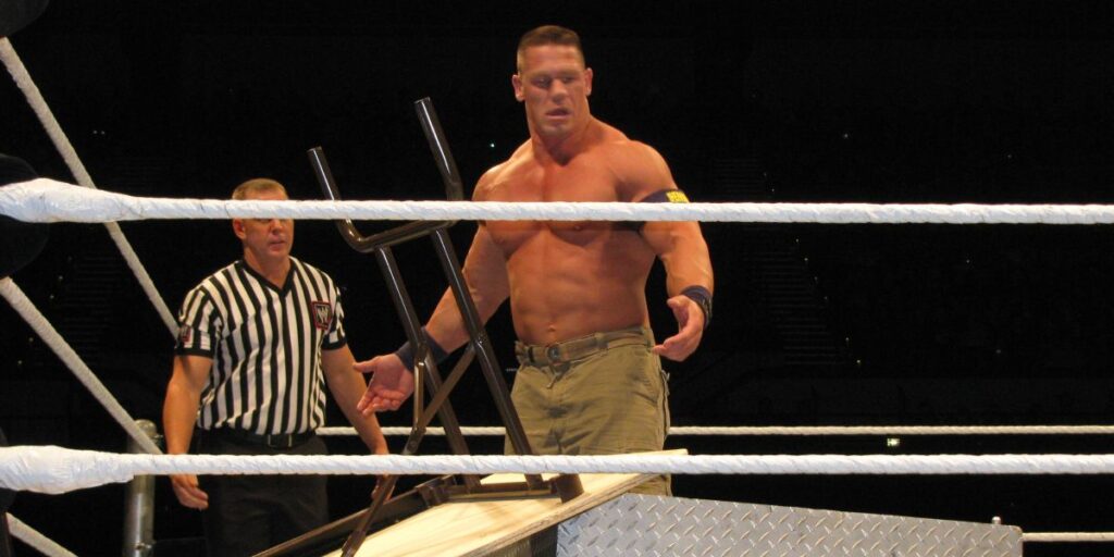 John_Cena