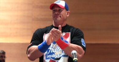 John_Cena_October_2016