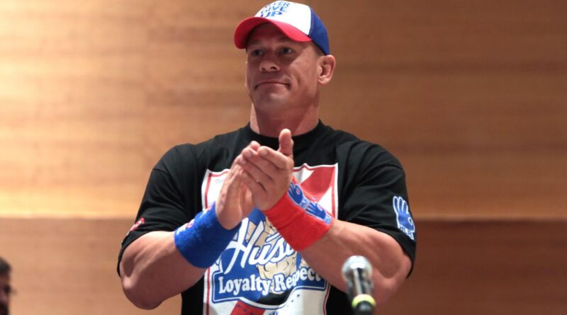 John_Cena_October_2016
