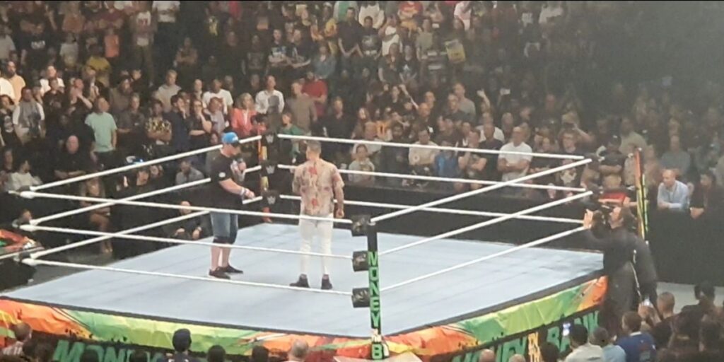 John_Cena_and_Grayson_Waller_-_Money_in_the_Bank_(2023)