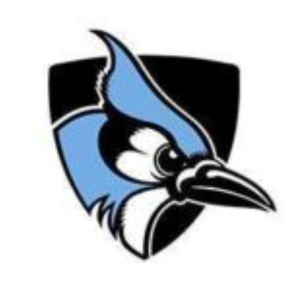 Johns Hopkins University