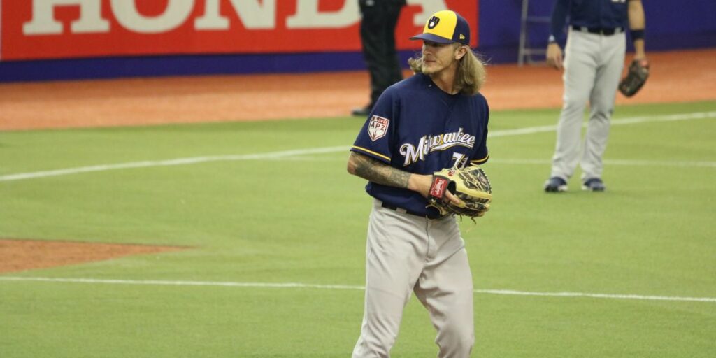 Josh_Hader