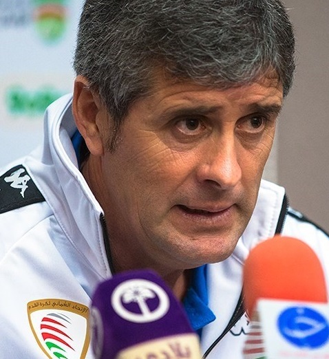 López Caro