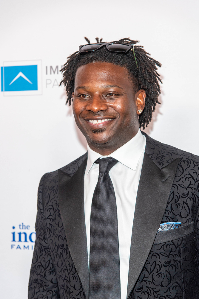ladainian tomlinson