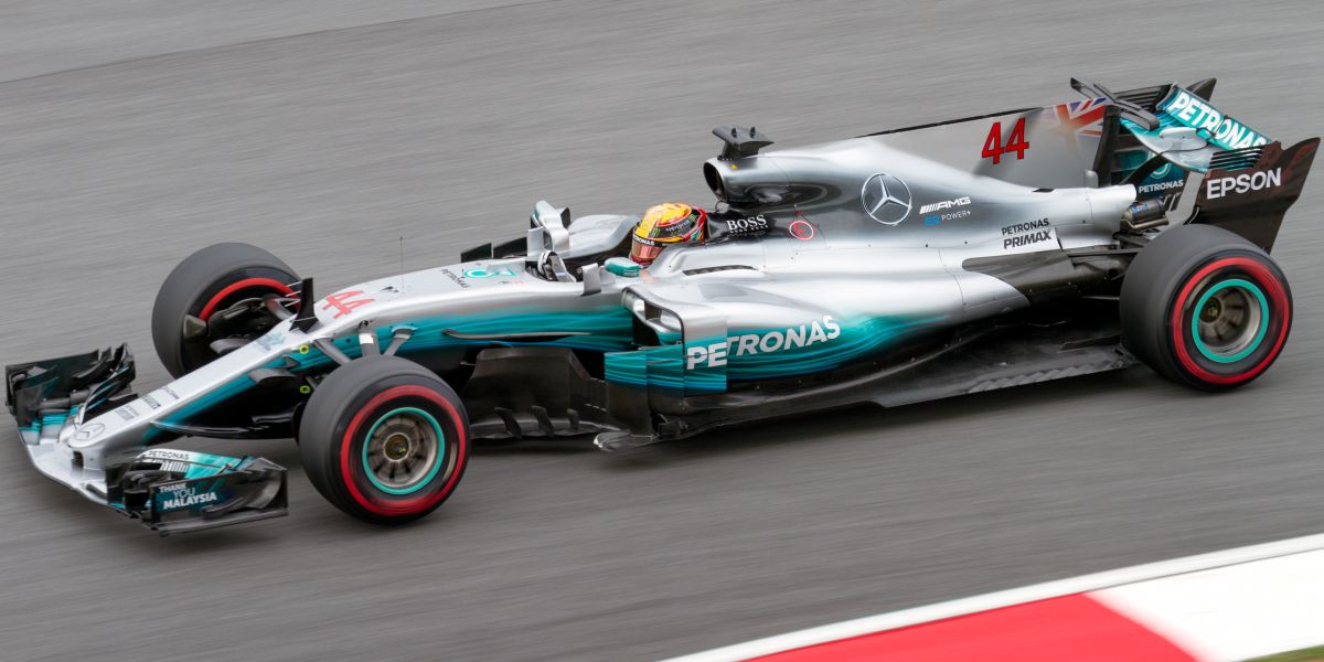 Lewis_Hamilton_2017
