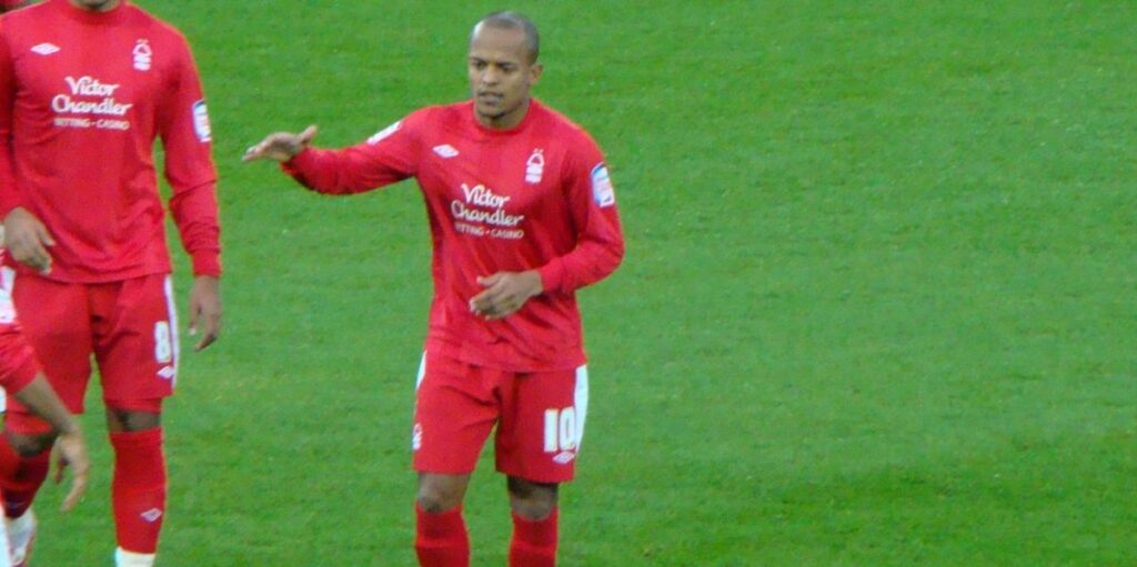 Robert_Earnshaw